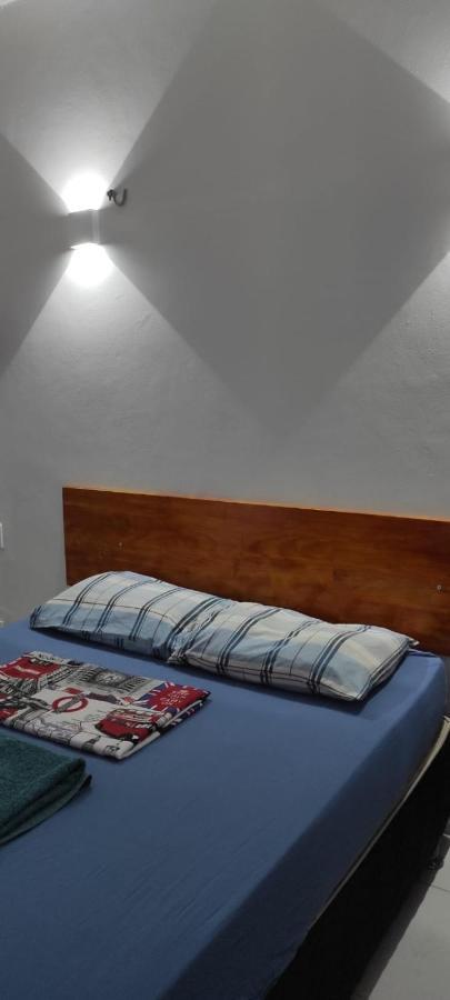 Apartamento Beach Mucuripe - Marinho De Andrade Fortaleza  Exterior foto